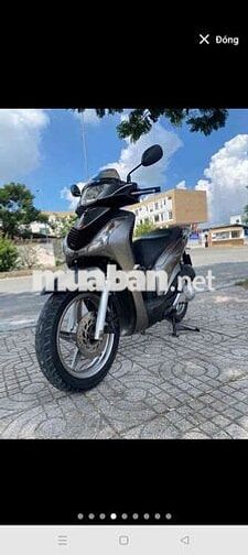 Mới mua ket tiền nên bán lại cho a e chơi