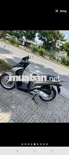 Mới mua ket tiền nên bán lại cho a e chơi