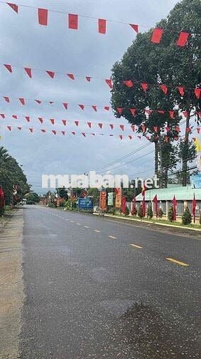 GẤP GẤP- Đất TTHC HCM giá cực rẻ.