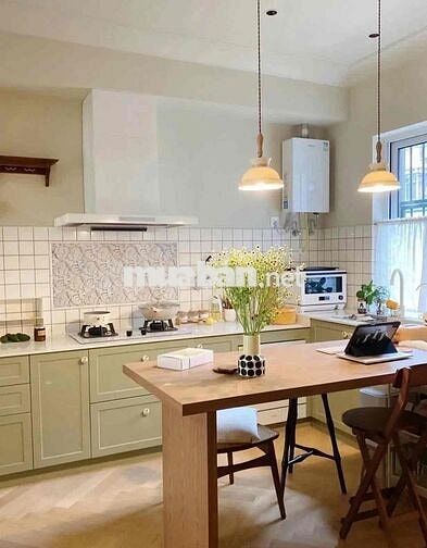 Sở hữu sổ hồng nhà ở xã hội Nhơn Trạch chỉ với 154tr trả trước, lãi su