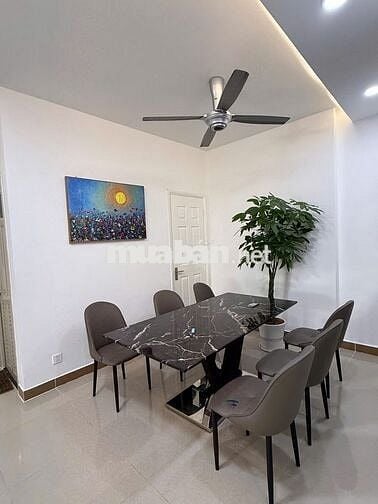 BÁN CĂN HỘ ERA TOWN 2PN & 3PN – GIÁ *** KHU VỰC