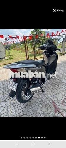 Mới mua ket tiền nên bán lại cho a e chơi