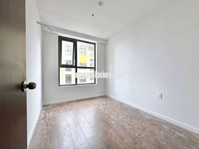 Căn hộ cao cấp 2pn2wc ở Dĩ An Bình Dương