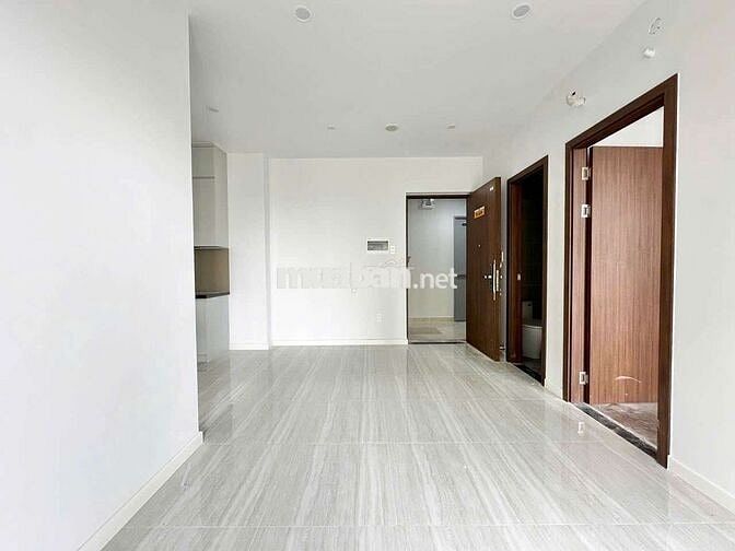 Căn hộ cao cấp 2pn2wc ở Dĩ An Bình Dương