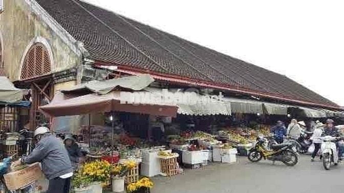 GẤP GẤP- Đất TTHC HCM giá cực rẻ.