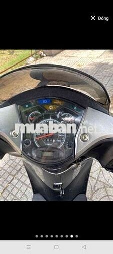 Mới mua ket tiền nên bán lại cho a e chơi