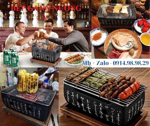 THỐ ĐÁ -> CHUYÊN PHỞ BÁT ĐÁ - CỐI ĐÁ  CHẢO GANG - CHẢO ĐÁ - NỒI LẨU ĐÁ