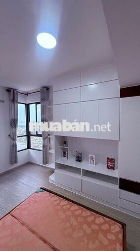 BÁN CĂN HỘ ERA TOWN 2PN & 3PN – GIÁ *** KHU VỰC