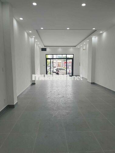 🆘CHO THUÊ MẶT TIỀN PHAN VĂN TRỊ🆘5x20m - 5 TẦNG - CĂN RẺ NHẤT CITYLAND