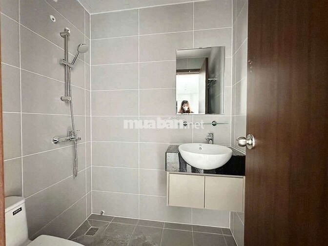 Căn hộ cao cấp 2pn2wc ở Dĩ An Bình Dương