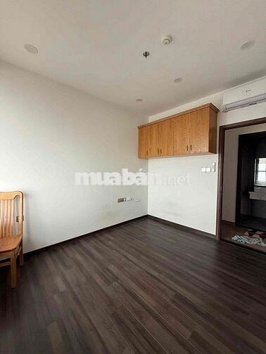 CHO THUÊ CĂN HỘ 77M2 NGAY MT SỐ 152 ĐIỆN BIÊN PHỦ BÌNH THẠNH