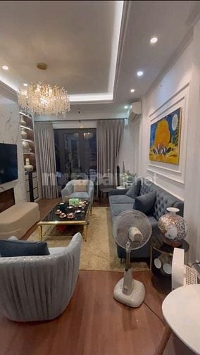 BÁN NHÀ CHÙA LÁNG – LÔ GÓC 60M2, 5 TẦNG, THANG MÁY, Ô TÔ, KINH DOANH!