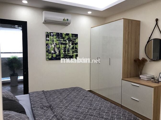 BÁN CĂN HỘ ERA TOWN 2PN & 3PN – GIÁ *** KHU VỰC