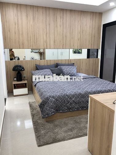 BÁN CĂN HỘ ERA TOWN 2PN & 3PN – GIÁ *** KHU VỰC