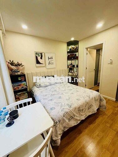 CHÍNH CHỦ cho thuê phòng cao cấp 63/2/1 Lê Văn Sỹ PNhuan. Giảm tt 2tr