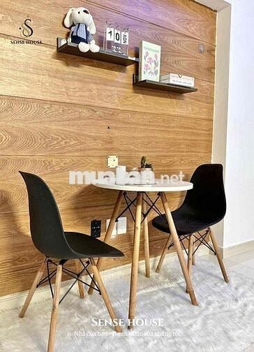 PHÒNG TRỌ KHÔNG GÁC GIÁ RẺ - NGAY PHỐ THẠCH LAM - FULL NỘI THẤT