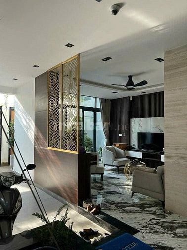  HÓT TÂN PHÚ, BÁN NHÀ MẶT TỀN đường Ỷ LAN 150m2, Ngang8m,Chỉ 20xxty