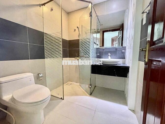 CHO THUÊ CĂN HỘ CHUNG CƯ 2PN-2WC- THOÁNG NGAY THẢO CẦM VIÊN QUẬN 1