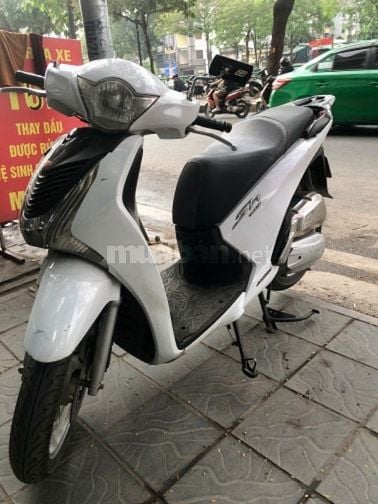 Xe máy SH150 Việt nam chính chủ 
