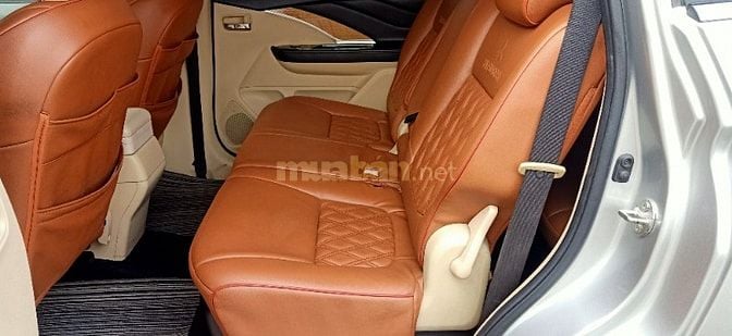 Bán rẻ MITSUBISHI XPANDER AT ECO SPORT 2020 ZIN AZ ĐỘ FULL OPTIONS 