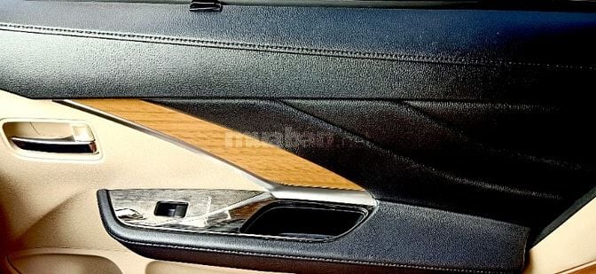 Bán rẻ MITSUBISHI XPANDER AT ECO SPORT 2020 ZIN AZ ĐỘ FULL OPTIONS 