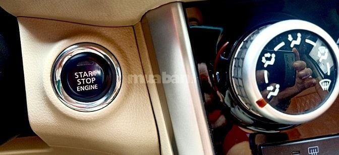 Bán rẻ MITSUBISHI XPANDER AT ECO SPORT 2020 ZIN AZ ĐỘ FULL OPTIONS 