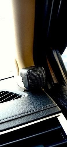 Bán rẻ MITSUBISHI XPANDER AT ECO SPORT 2020 ZIN AZ ĐỘ FULL OPTIONS 