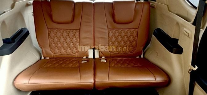 Bán rẻ MITSUBISHI XPANDER AT ECO SPORT 2020 ZIN AZ ĐỘ FULL OPTIONS 