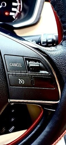 Bán rẻ MITSUBISHI XPANDER AT ECO SPORT 2020 ZIN AZ ĐỘ FULL OPTIONS 