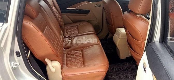 Bán rẻ MITSUBISHI XPANDER AT ECO SPORT 2020 ZIN AZ ĐỘ FULL OPTIONS 