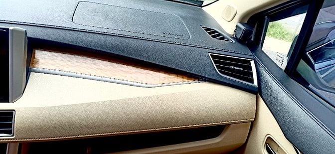 Bán rẻ MITSUBISHI XPANDER AT ECO SPORT 2020 ZIN AZ ĐỘ FULL OPTIONS 