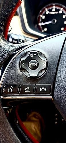 Bán rẻ MITSUBISHI XPANDER AT ECO SPORT 2020 ZIN AZ ĐỘ FULL OPTIONS 