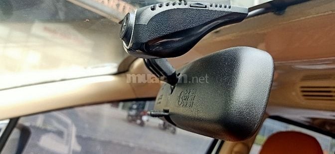 Bán rẻ MITSUBISHI XPANDER AT ECO SPORT 2020 ZIN AZ ĐỘ FULL OPTIONS 