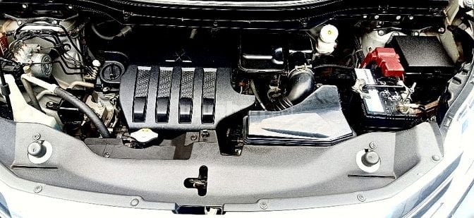 Bán rẻ MITSUBISHI XPANDER AT ECO SPORT 2020 ZIN AZ ĐỘ FULL OPTIONS 