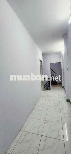 cho thuê nhà hẻm  1/ Nguyễn Sáng p. Tây Thạnh Quận Tân Phú