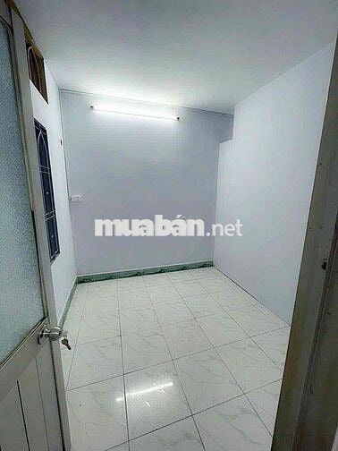 cho thuê nhà hẻm  1/ Nguyễn Sáng p. Tây Thạnh Quận Tân Phú