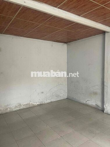 nhà shr mtkd võ văn vân dt 4x15 giá 2.5ty