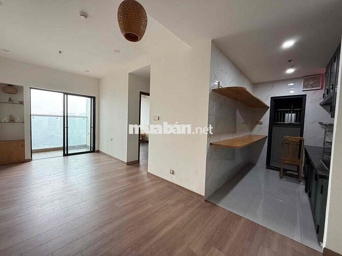 CHO THUÊ CĂN HỘ 77M2 NGAY MT SỐ 152 ĐIỆN BIÊN PHỦ BÌNH THẠNH