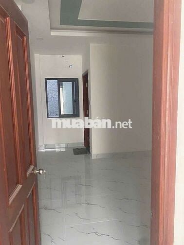 CHO THUÊ NHÀ LÊ TRỌNG TẤN- TÂN PHÚ DT: 4*16M TRỆT 2L-ST-4PN5WC HẺM 8M