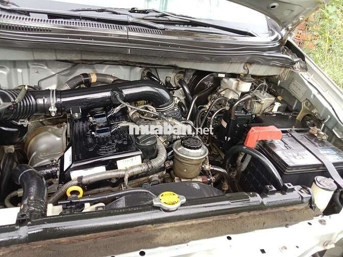 2015 2.0E - 123000 km