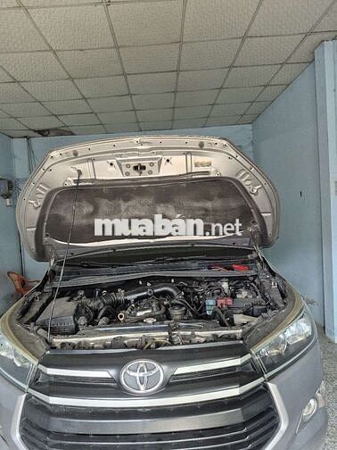 BÁN NHÀ MT KINH DOANH ĐƯỜNG XTT 20, BÀ ĐIỂM, HÓC MÔN, TP.HCM