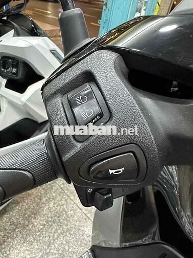 SH 150i 2019 Bạc Porsche Smartkey BSTP Chính Chủ
