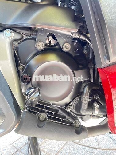 SH 300 bản chữ T báo nhiệt nhập ý xe đẹp chuẩn🇮🇹