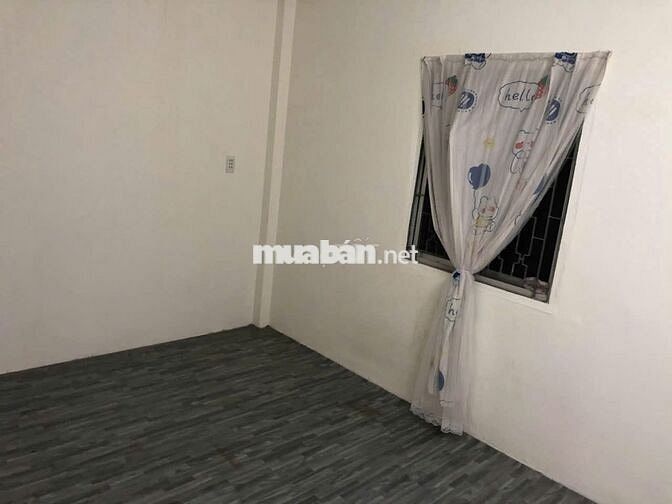 NHÀ NGUYÊN CĂN CẦN SHARE PHÒNG CHO NAM THUÊ Ở GIÁ RẺ TÂN PHÚ