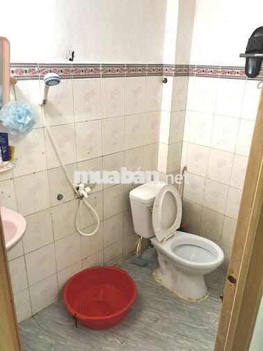 NHÀ NGUYÊN CĂN CẦN SHARE PHÒNG CHO NAM THUÊ Ở GIÁ RẺ TÂN PHÚ