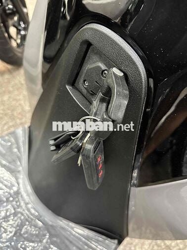 SH 150i 2019 Bạc Porsche Smartkey BSTP Chính Chủ