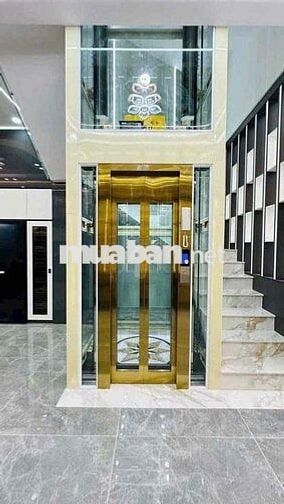 nhà mphố mặt tiền đường tân thoi nhất 06. quận 12, nhà xay moi