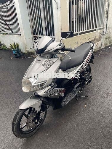 Bán Honda airblade máy êm, giấy tờ đầy đủ