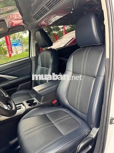 Mitsubishi Xpander Cross 2025 Premium 21.000 km