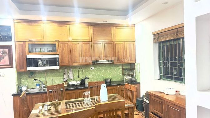 Bán chung cư Skylight - Hoà Bình 6 - 125D Phố Minh khai - Hai Bà Trưng